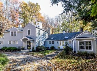 11 Millstone Rd, Wilton, CT 06897