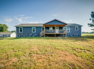 737 Booher Dr, Bristol, TN 37620