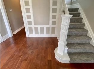 1706 Termon Ave APT 1, Pittsburgh, PA