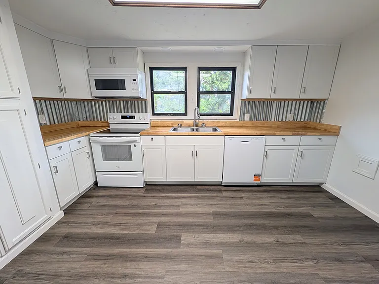 1191 Mill Creek Rd — Photo 10