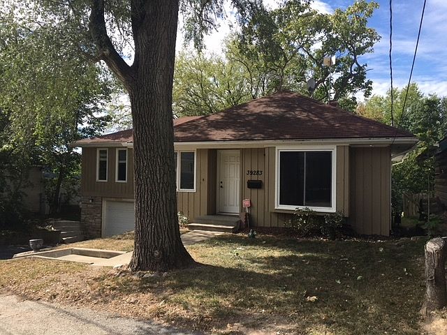 1st image of 39283 N Petite Ct