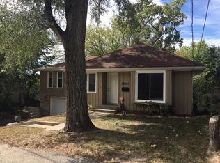 39283 N Petite Ct, Lake Villa, IL 60046
