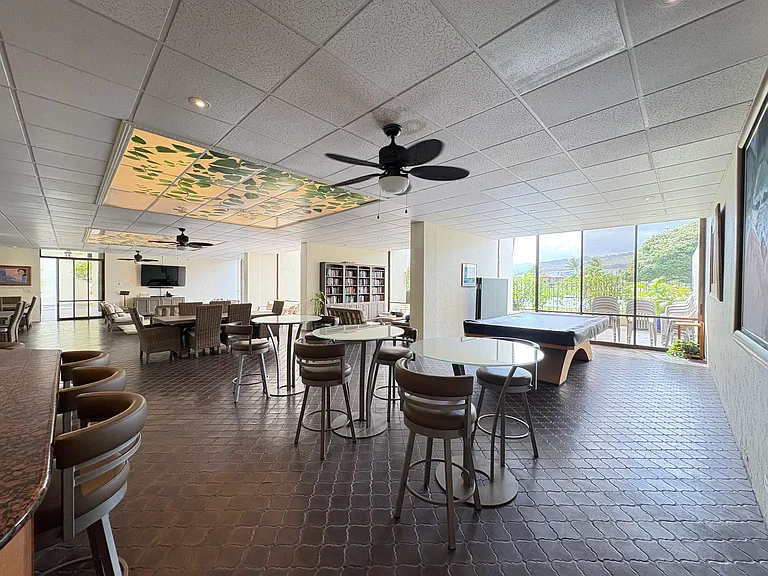 500 Lunalilo Home Rd #32C — Photo 33