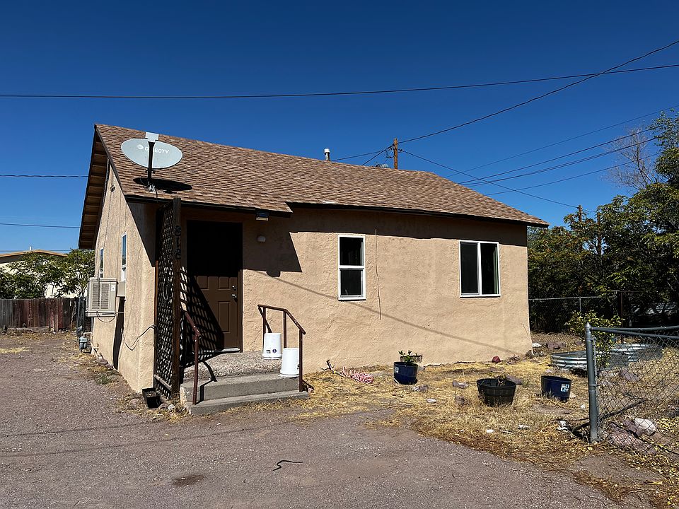 1st image of 818 Granada St