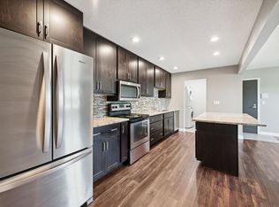 4109 Harvest Ln #8, Toledo, OH 43623