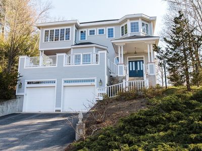 40 Bancroft Rd, Wellesley, MA, 02481