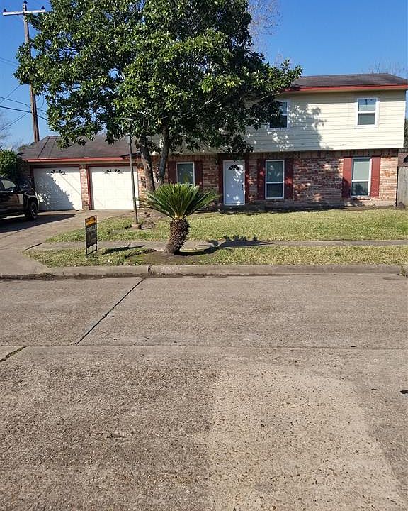 1st image of 4322 Woodmont Dr