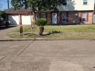 4322 Woodmont Dr, Houston, TX 77045