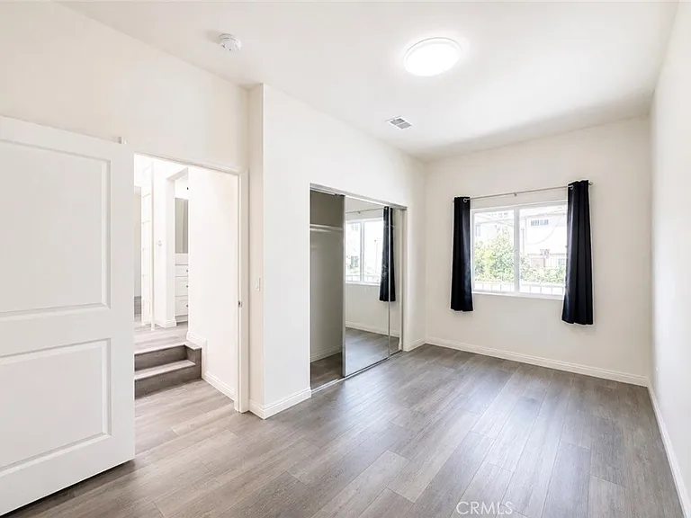 917 S Catalina St #5 — Photo 15