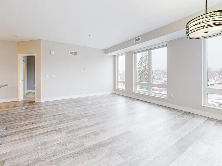 The Finn Apartments — Photo 16