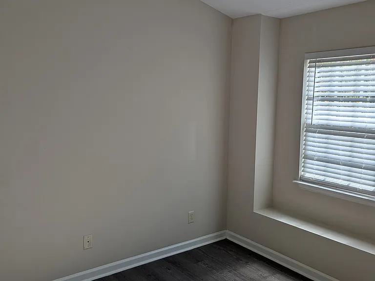 30 Peggy Sue Ct — Photo 32