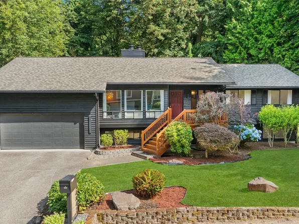 14642 NE 174th Street, Woodinville, WA 98072