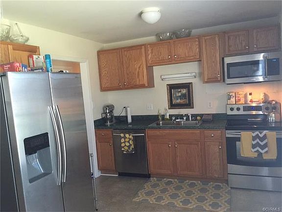 2nd image of 6 N Virginia Ave