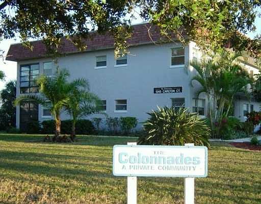 1st image of 1245 Carlton Ct APT 206