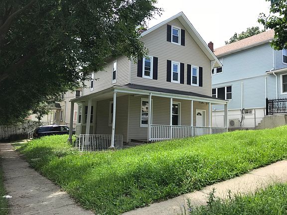 5th image of 42 Coursen Pl