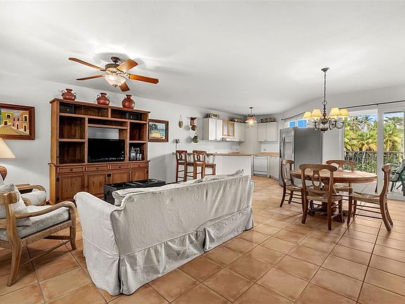 3rd image of 195 Candelero #6232
