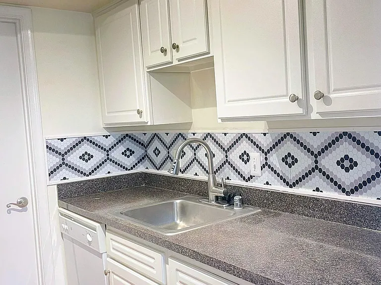 18334 Streamside Dr #201 — Photo 10