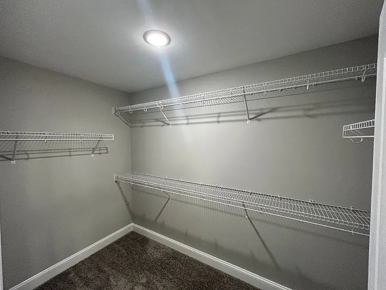 1210 Simpson St — Photo 12