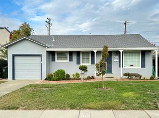 5825 N St, Sacramento, CA 95819