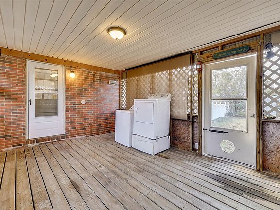 5th image of 4 Appaloosa Way