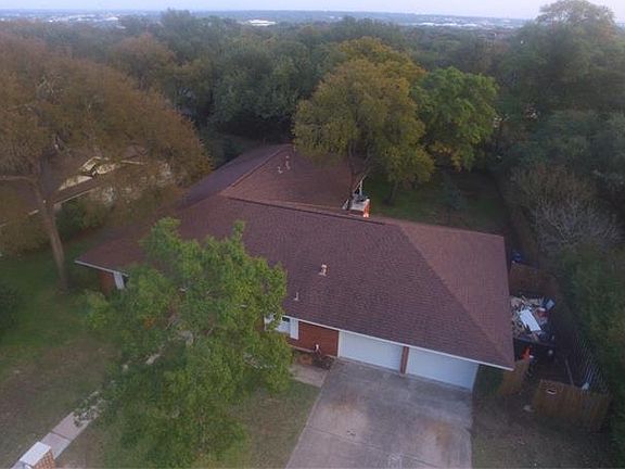4th image of 8703 Tallwood Dr