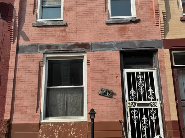 3031 Page St, Philadelphia, PA 19121