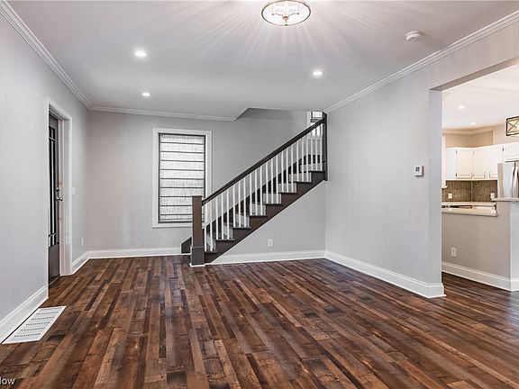 5th image of 1711 23rd St