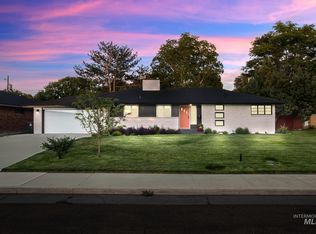 2001 Idaho Ave, Caldwell, ID 83605