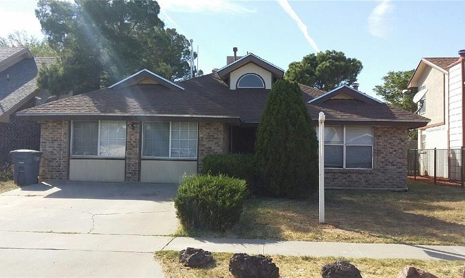 1st image of 10903 Yogi Berra Dr