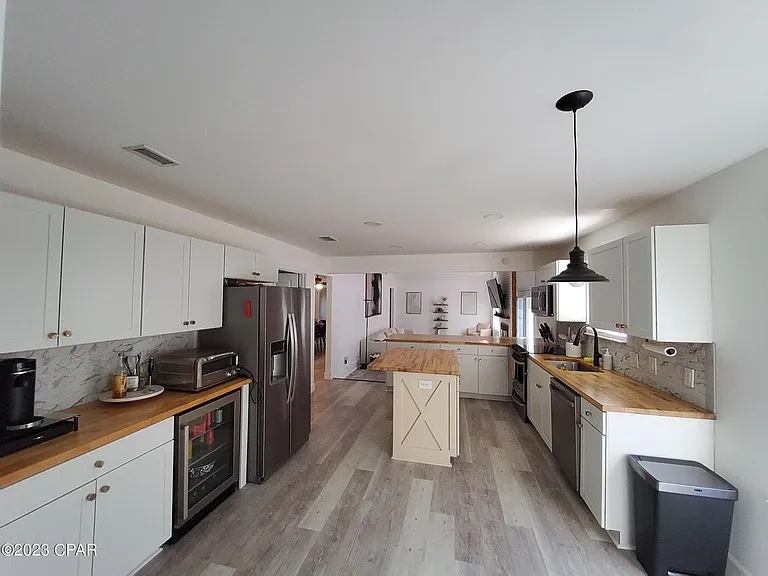 4339 Pine Tree Ln — Photo 4