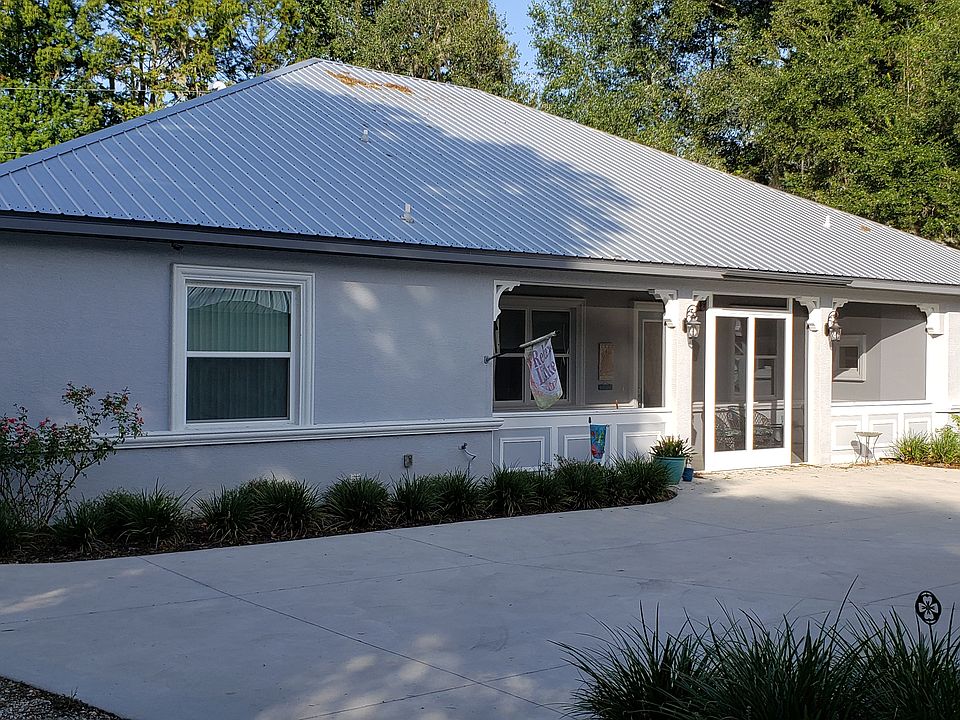 1st image of 8898 E Washington Ln