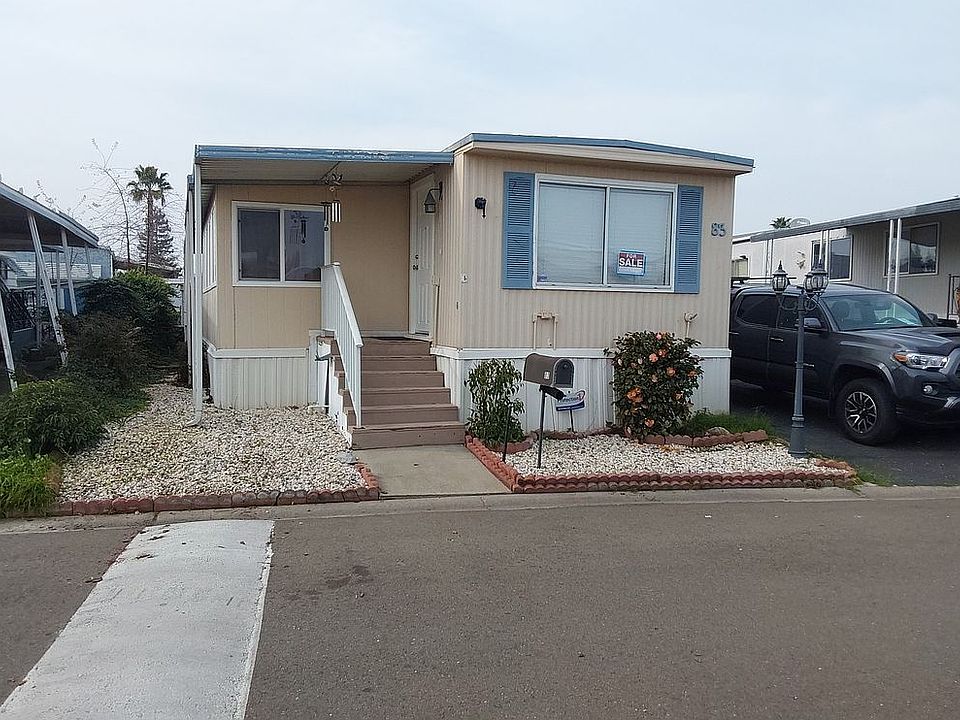 1st image of 8600 N West Ln #83