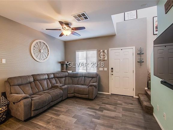 5th image of 9117 Entrancing Ave