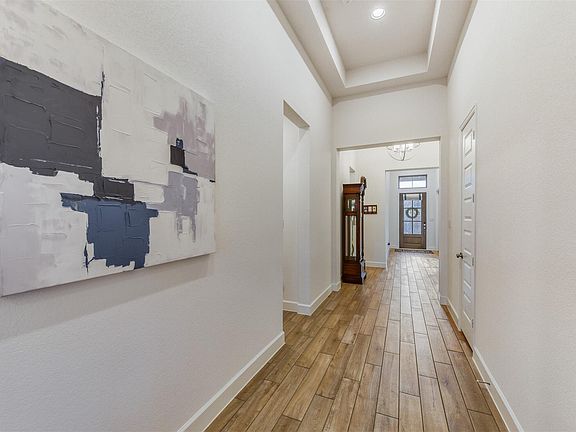 4th image of 345 Prickly Poppy Loop