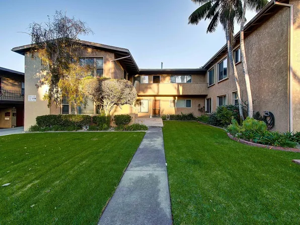 1101 E. Grand Ave., 1101 E Grand Ave APT 20, El Segundo, CA 90245