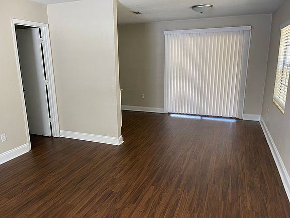 2nd image of 2606-2630 Old Bainbridge Rd #2614-D
