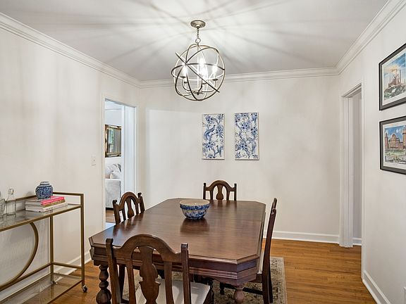4th image of 5037 Dovecote Dr