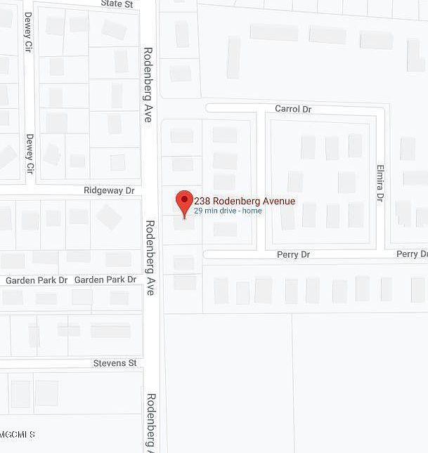 238 Rodenberg Ave Biloxi, MS Zillow Apartments for Rent in Biloxi