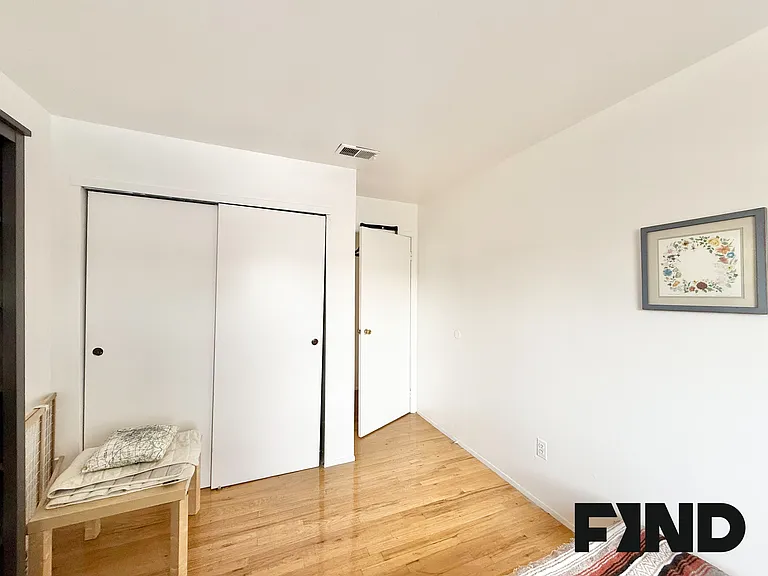1699 11th Ave #3 — Photo 13