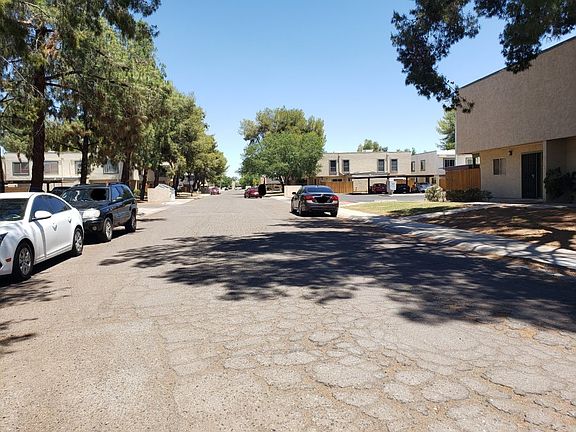 4th image of 6050 W Townley Ave