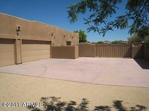 3rd image of 6884 W Calle Lejos