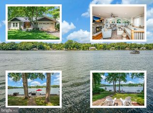 3113 Lakeview Pkwy, Locust Grove, VA 22508