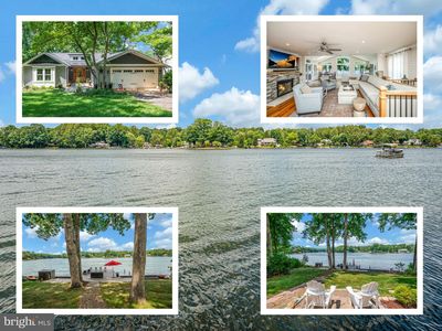 3113 Lakeview Pkwy, Locust Grove, VA, 22508