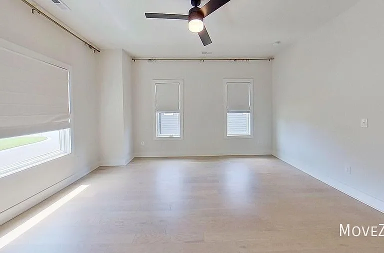 5018 Double Lakes Dr — Photo 50