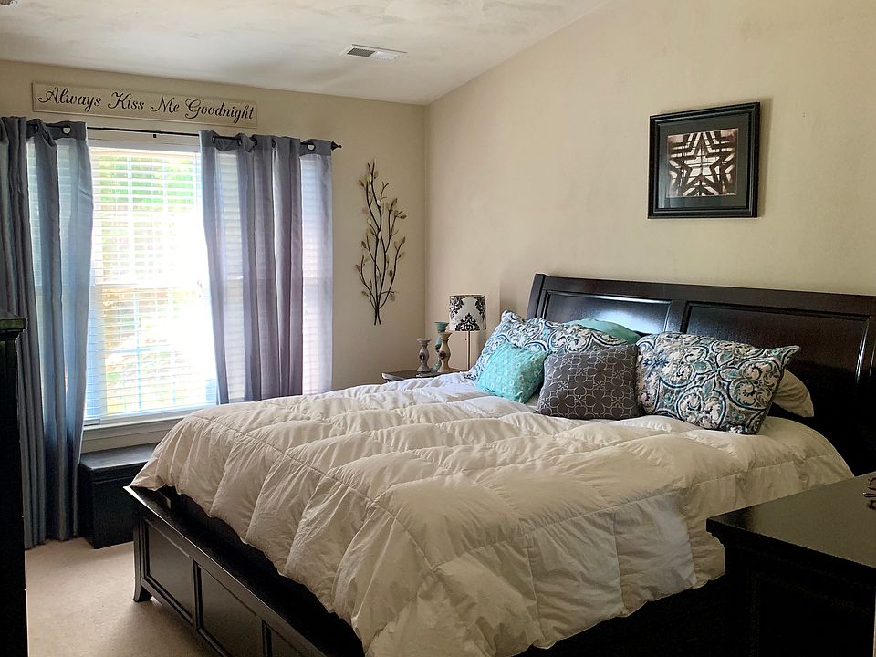 6405 Dr, Roanoke, VA 24018 Zillow