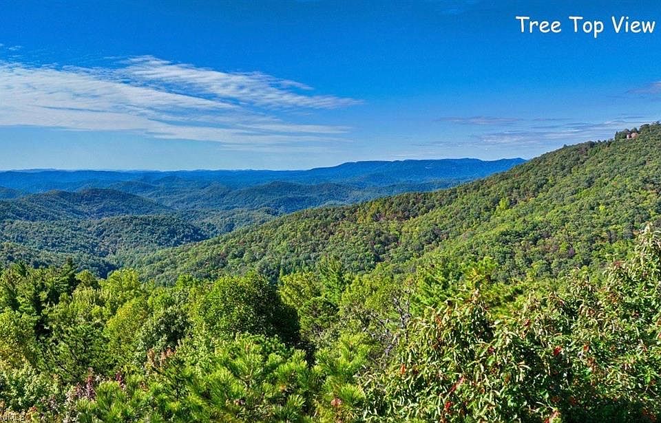 9 Spring Mountain Rd, Mc Grady, NC 28649 MLS 1122047 Zillow