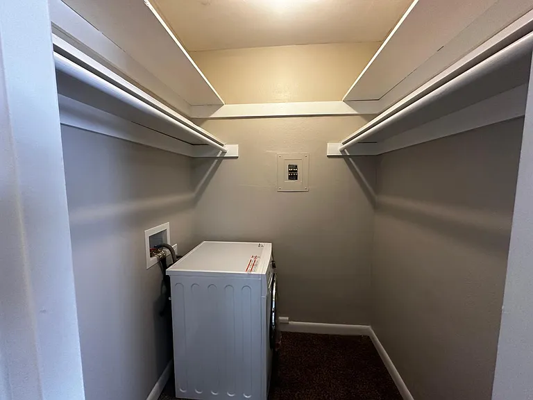 9620 Mason Creek Rd #6 — Photo 5
