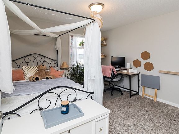 5th image of 2623 NW Penny Ln