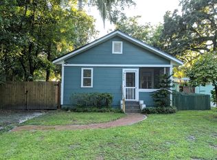 2830 Apache Ave, Jacksonville, FL 32210