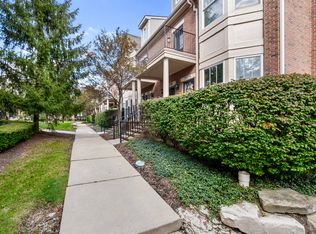 25580 Portico Ln, Novi, MI